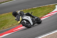 Lower Group White Bikes